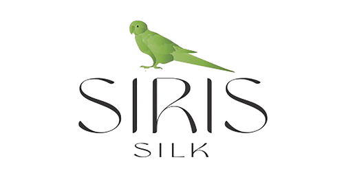 SIRISILKS